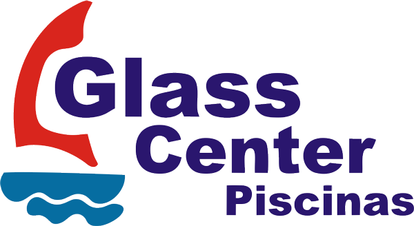 Glass Center Piscinas